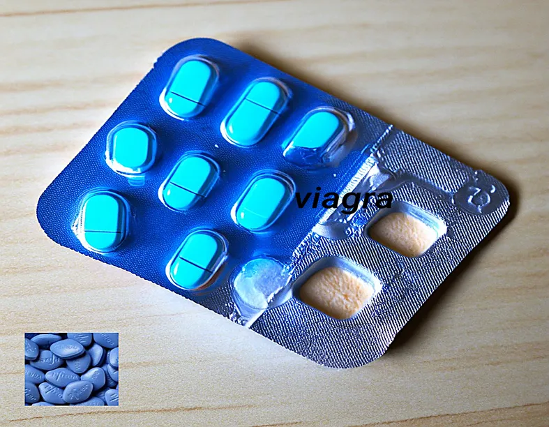 Viagra 1