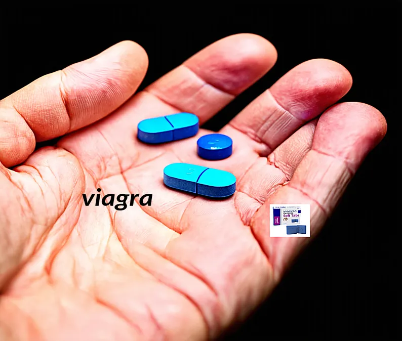 Viagra 2