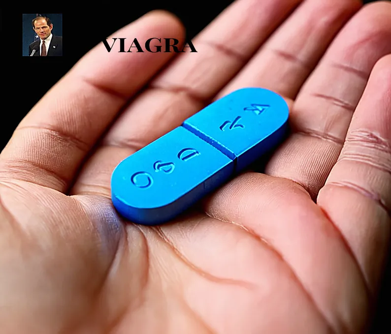 Viagra 3